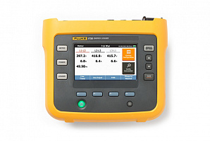 Fluke 1730